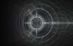 2014 05 03 Test 2 08-black.jpg